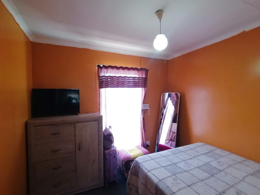 3 Bedroom Property for Sale in Randlespark North West